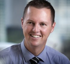 Stockland gets the tick from new retirement living accreditation scheme