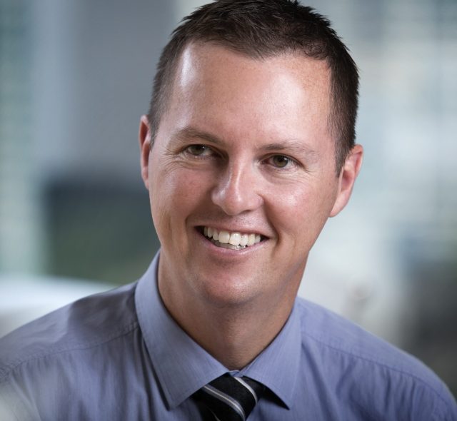 Stockland gets the tick from new retirement living accreditation scheme