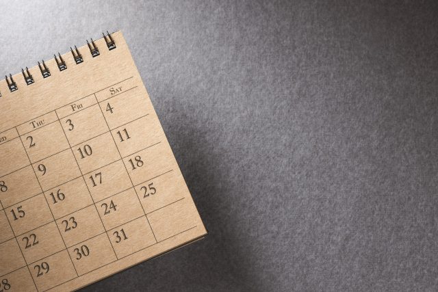 Does the 28-day rule prevent residents deciding to pay a RAD before entry?
