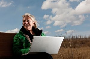Silver economy: tapping into the modern older consumer