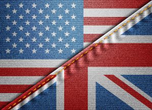 Cash to consumers: what we can learn from overseas