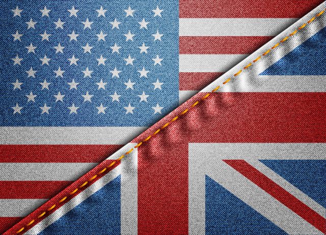 Cash to consumers: what we can learn from overseas