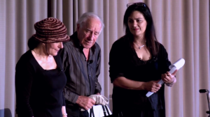 Aged care on stage: new play tackles the issues