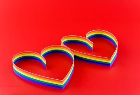 Financial support to nurture LGBTI inclusive aged care