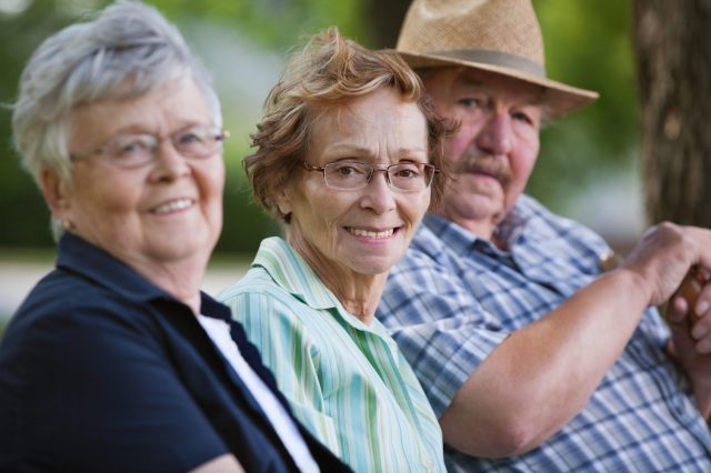 CHSP brings culture shift for community services