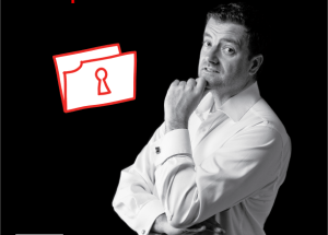 Data protection advice