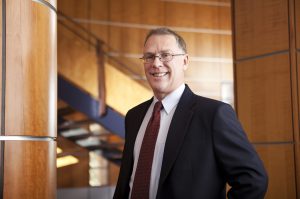 Call for dementia-focused research into falls prevention