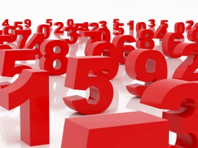 Capital grants reduced in latest ACAR round