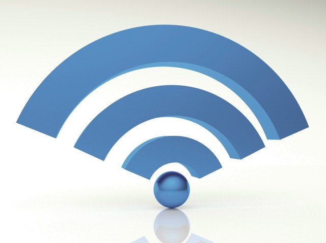 Hills brings indoor positioning tech to Australia