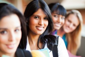 How to: managing cultural diversity in community care