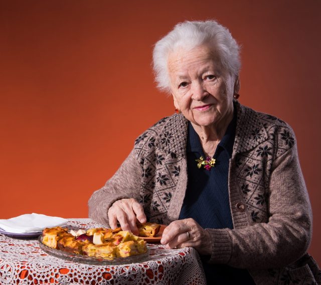 Dangers of food myths: Clients risking health due to poor diet