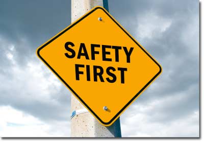 New industry resource on workplace health and safety launched
