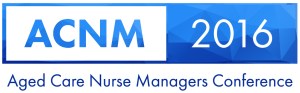 Aged Care Nurse Managers Conference @ Caulfield Racecourse, Melbourne | Caulfield East | Victoria | Australia
