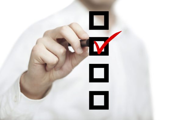 Priorities for Porter: 5 items for the new minister’s to-do list