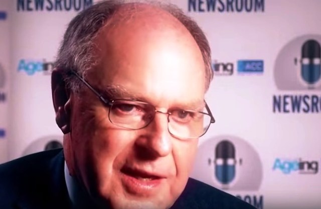 Thought leaders: CEOs share their views on key sector issues
