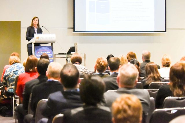 Providers vary significantly in CDC implementation