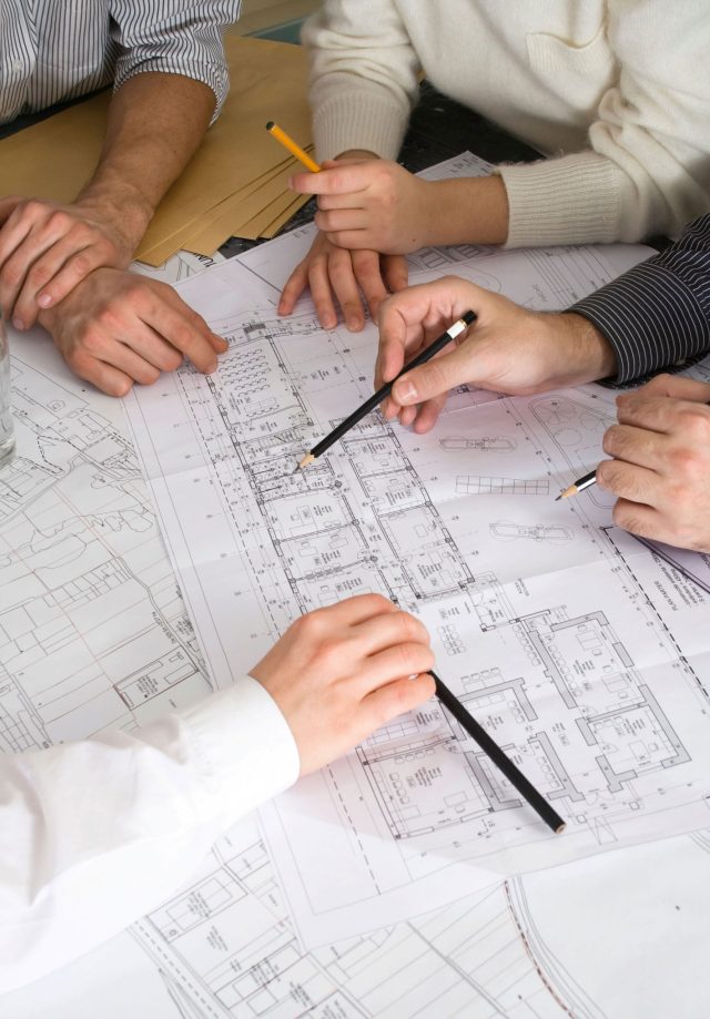 Retirement living development will not meet future demand: report