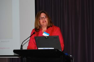 Look to research in delivering wellness, reablement approaches
