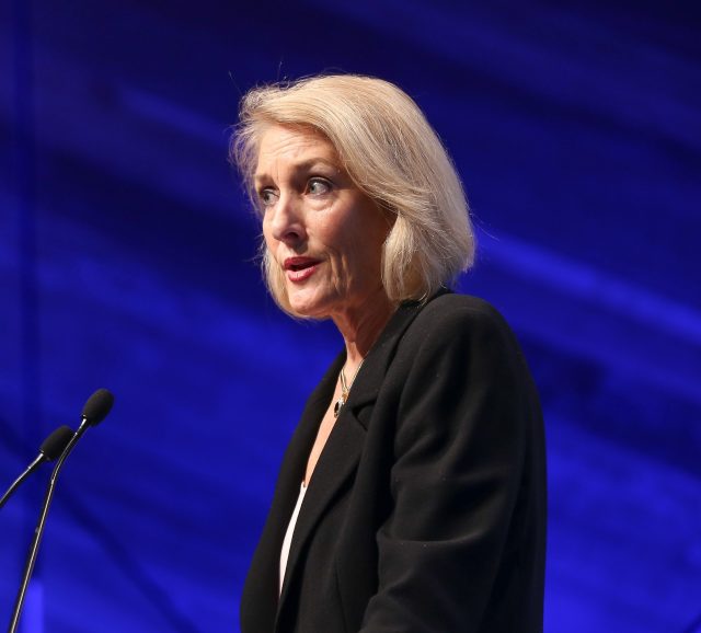 Providers told to expect greater scrutiny over rising bonds