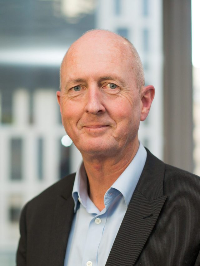 Telstra adds to aged care portfolio