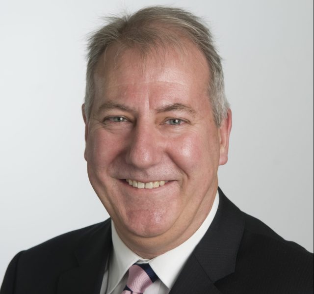 RSL Care and RDNS announce merger