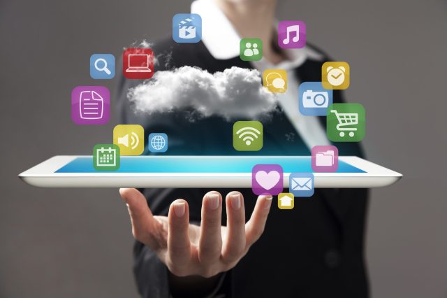 A guide to getting social media right