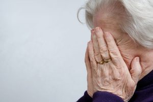 Older trans people have an ‘absolute fear’ about entering aged care