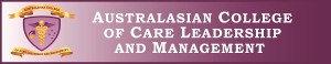 Understanding and Implementing your ACFI @ Metro Inn Ryde | Ryde | New South Wales | Australia