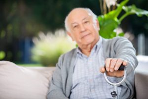 Retirement villages must make strategic decision about dementia: peak