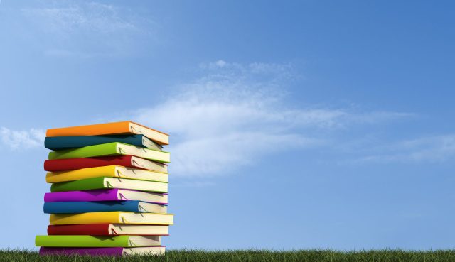 Education aids provide boost to Aboriginal aged care workforce