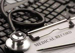 Trial sites of My Health Record announced