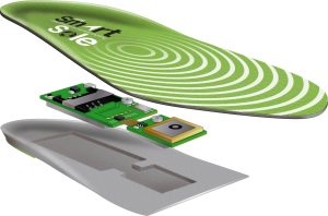 GPS dementia care technology launched