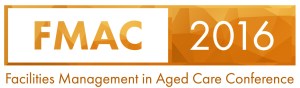 Facilities Management in Aged Care Conference @ Caulfield Racecourse | Caulfield North | Victoria | Australia