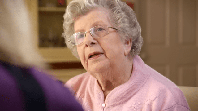 Education videos showcase CDC delivery