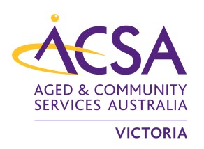 How to Develop High Performing Teams and Leaders @ Leading Teams | Port Melbourne | Victoria | Australia