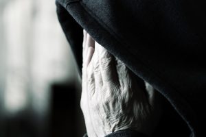 New digital portal for mental health support