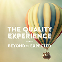 Better Practice Darwin @ Darwin - venue to be advised | Northern Territory | Australia