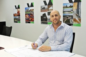 Designs for life: building contemporary aged care facilities