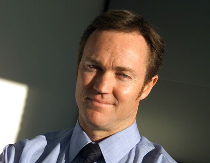 Opinion: Aged care must provide a seamless digital experience
