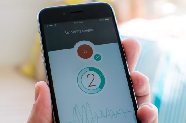 ResApp study to target older Australians