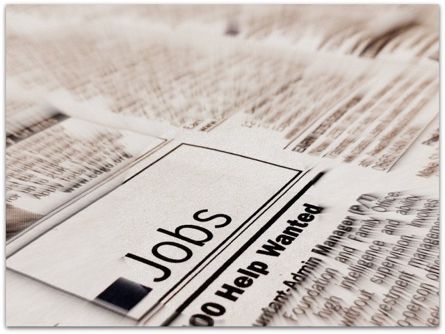 Unhappy workers: tackling the reasons why aged care staff leave