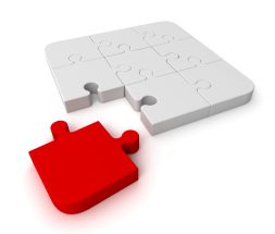 Opinion: Housing is the missing piece in the reform puzzle