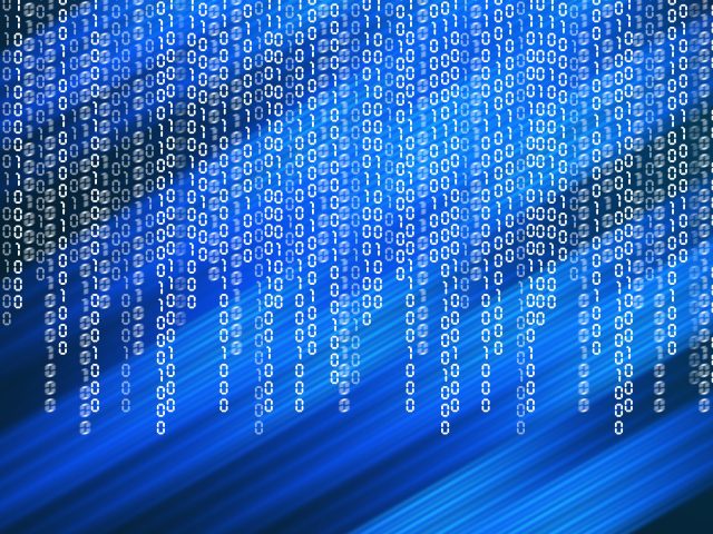 Opinion: Little data is the key to big data