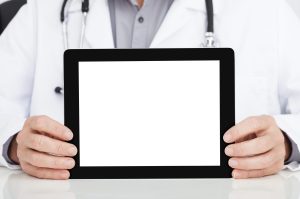 Telehealth solutions from real world learnings