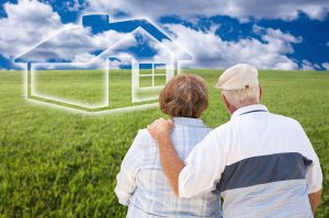 More holistic view on homelessness and ageing needed: academic