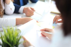 Tool helps providers plan for AN-ACC