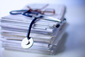 Providers from quality indicators trial raise ‘serious concerns’ with program
