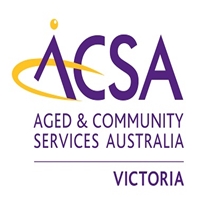 ACSA Victoria Forum 2016 @ Rydges on Swanston | Carlton | Victoria | Australia