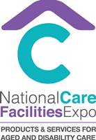 National CareFacilities Expo @ Sydney Showground | Homebush | New South Wales | Australia