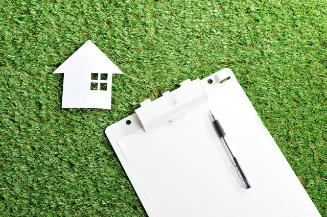 Quality Agency announces consumer comments to be included in audit reports